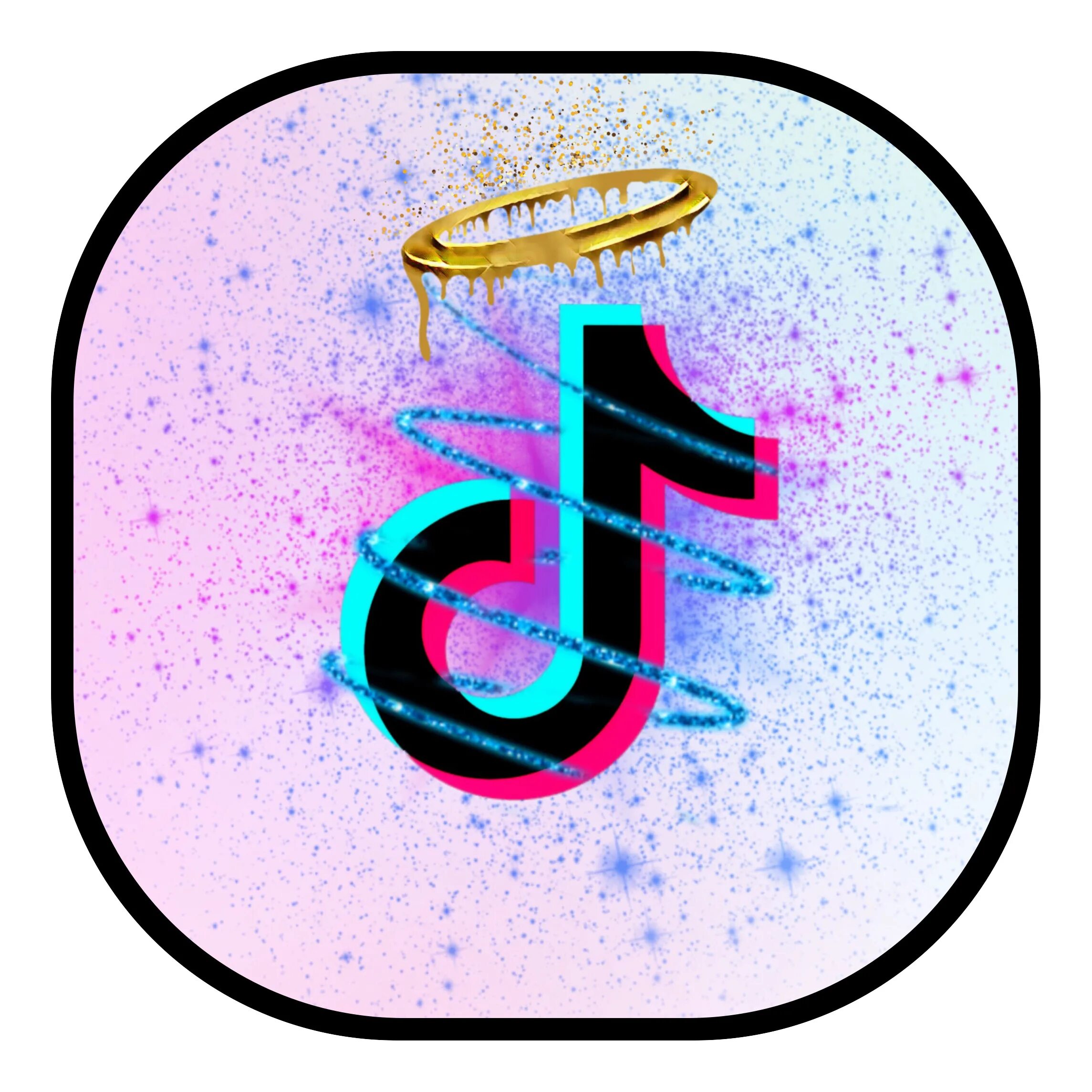 Тик ток черная тема. Тик ток маркет. Тик ток через компьютер. Тик ток приложение. Тик ток интерфейс приложения.