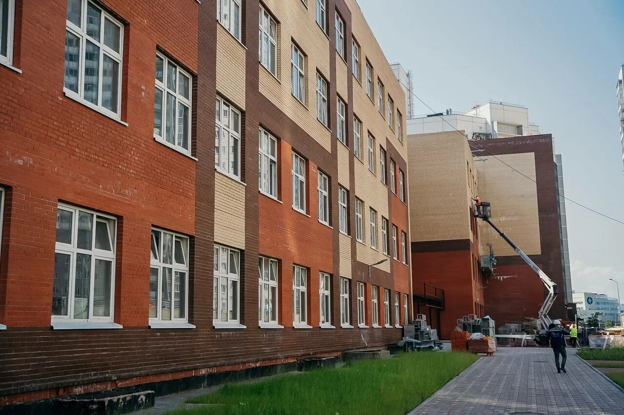 Сад 11 коломяжский. Детский сад 11 приморского. Детский сад 106 уссурийск. Детский сад 11 майкоп. Детский сад 11 приморского.