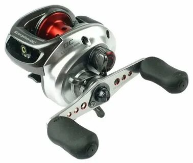 Shimano dc
