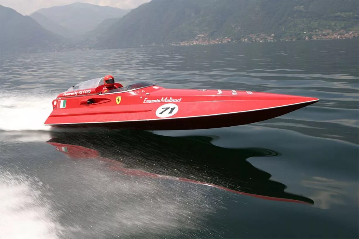 гребцы академическая гребля.