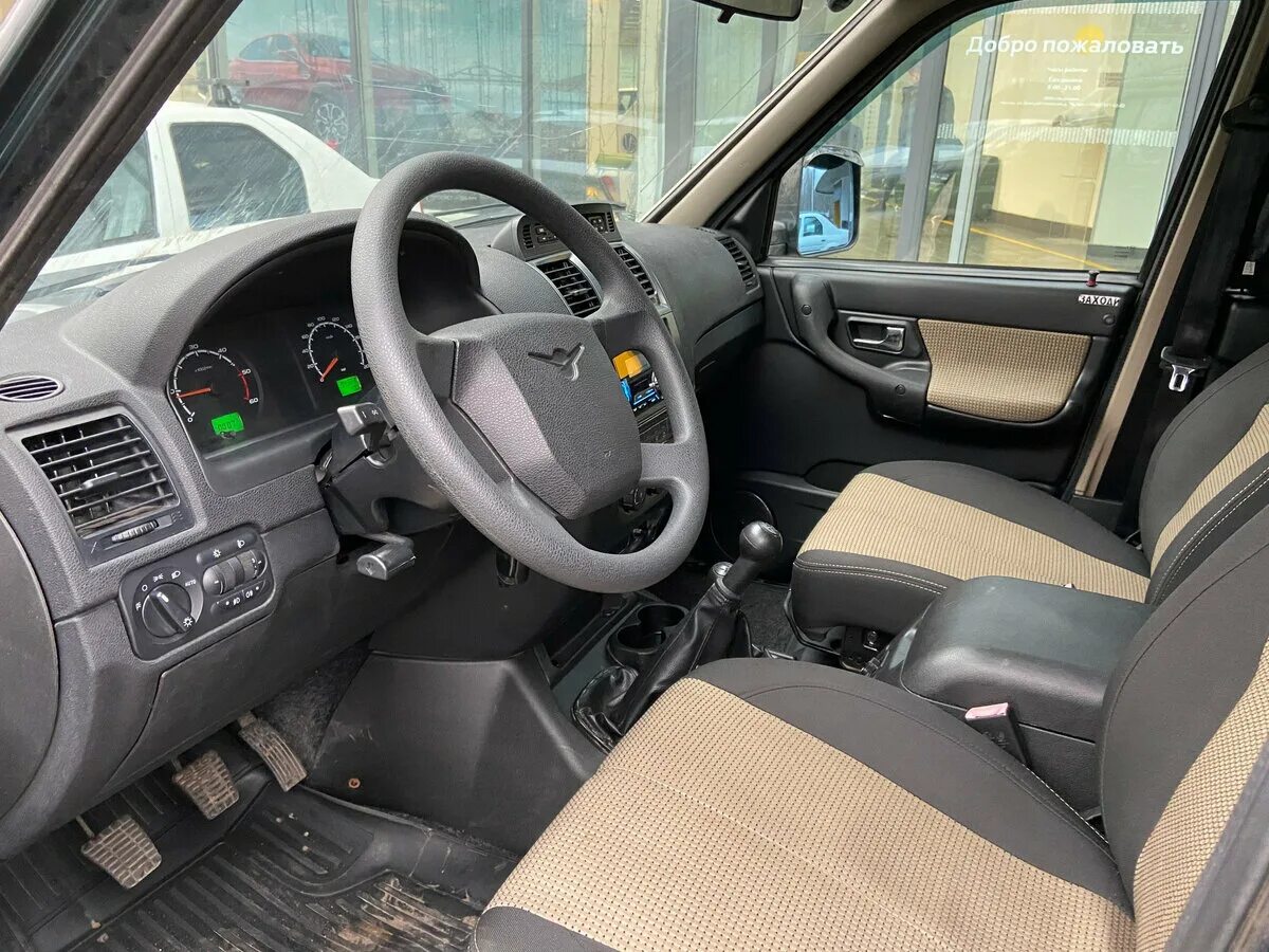 уаз патриот 1 салон. уаз 3163 салон. Uaz patriot 2014 салон. уаз-3163 патриот салон. уаз 3163 патриот 2014.