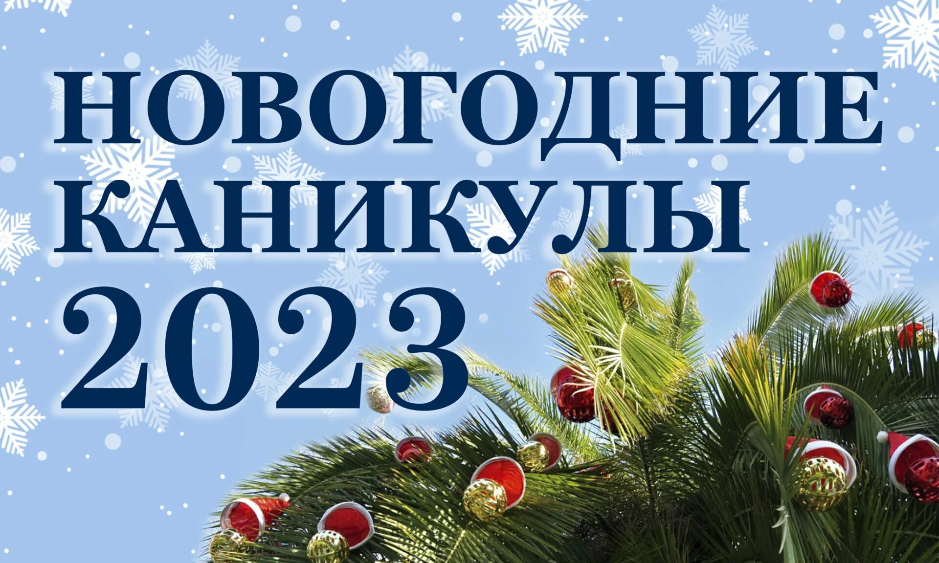Новогодняя сколько. Сколько дней осталось дотнового года. Новогодний опрос. Новогодняя инфографика. До нг 26 дней.