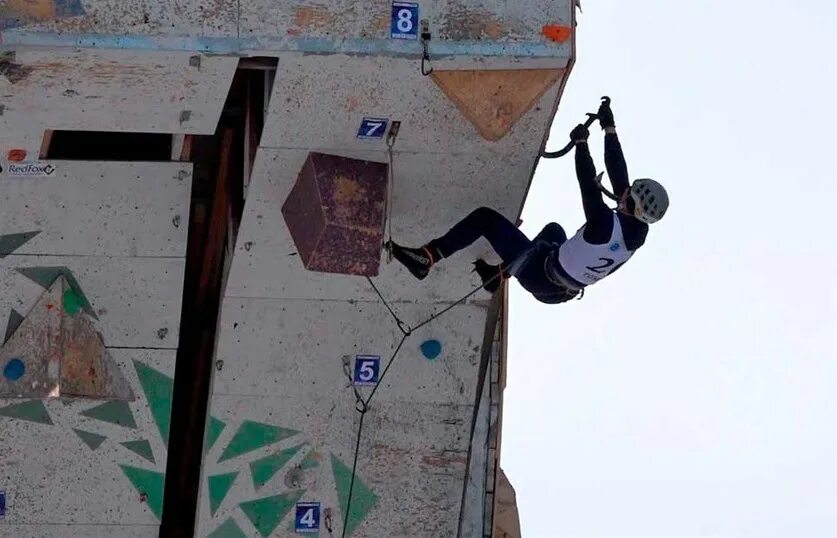 Томск репортаж. Томск репортаж. Томск репортаж. Томск репортаж. Репортаж о томске.