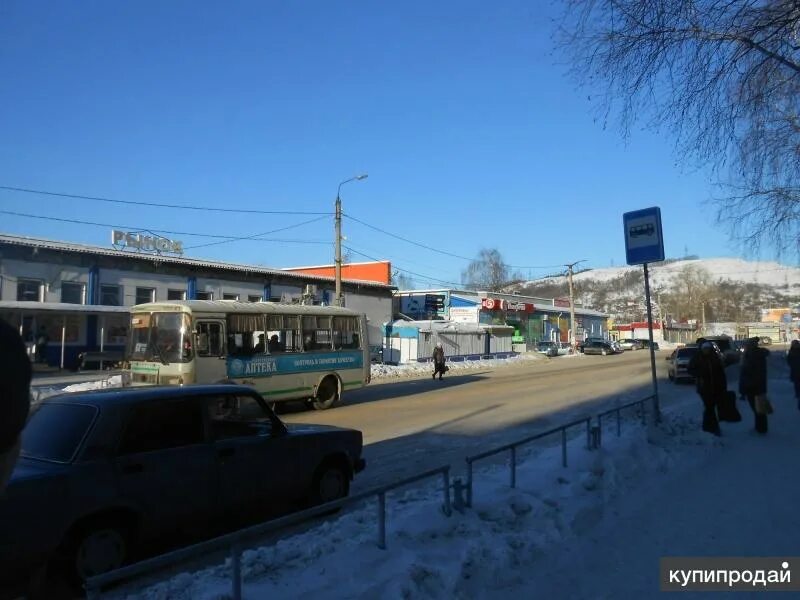 Аша рынок. Аша вкурсе. Аша рынок. Аше центр. Спортмаркет аша.