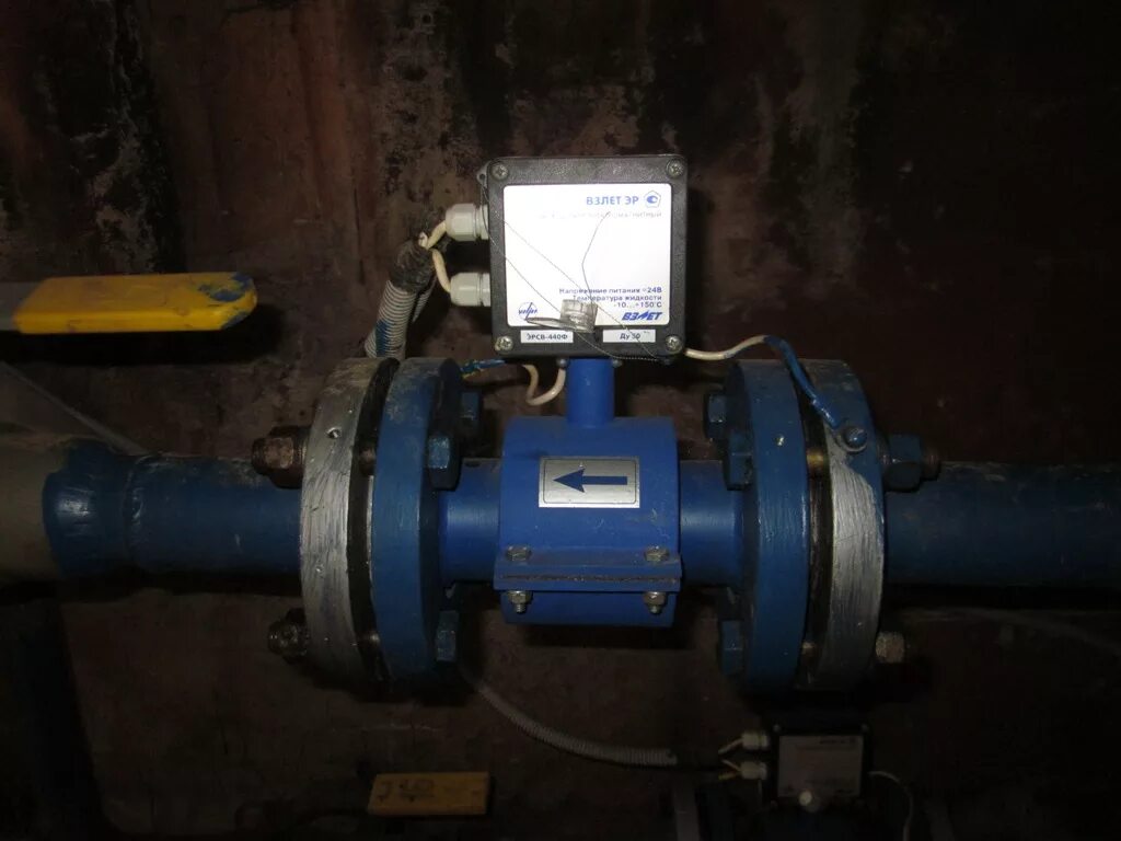 расходомеры воды наружные. расходомер карат-рс ду32. электромагнитный расходомер yydg-s-50ahx4l(5). 589 valtec vt. ультразвуковой расходомер карат-520-50-0.