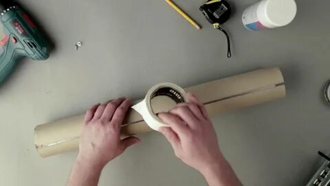 Порядок наводим видео