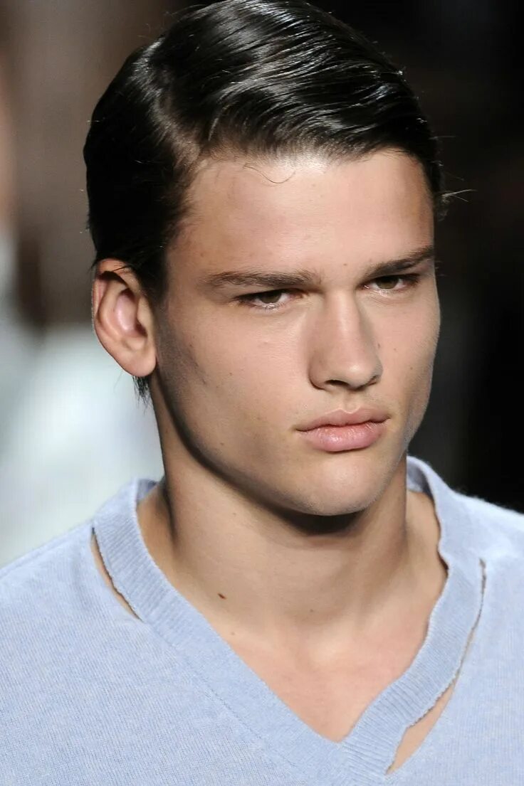 Симон модель. Саймон нессман. саймон нессман (simon nessman). simon nessman модель. simon nessman рост.