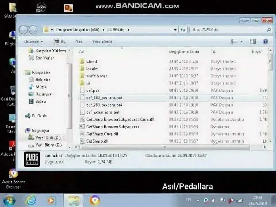 Cefsharp browsersubprocess. Cefsharp browsersubprocess