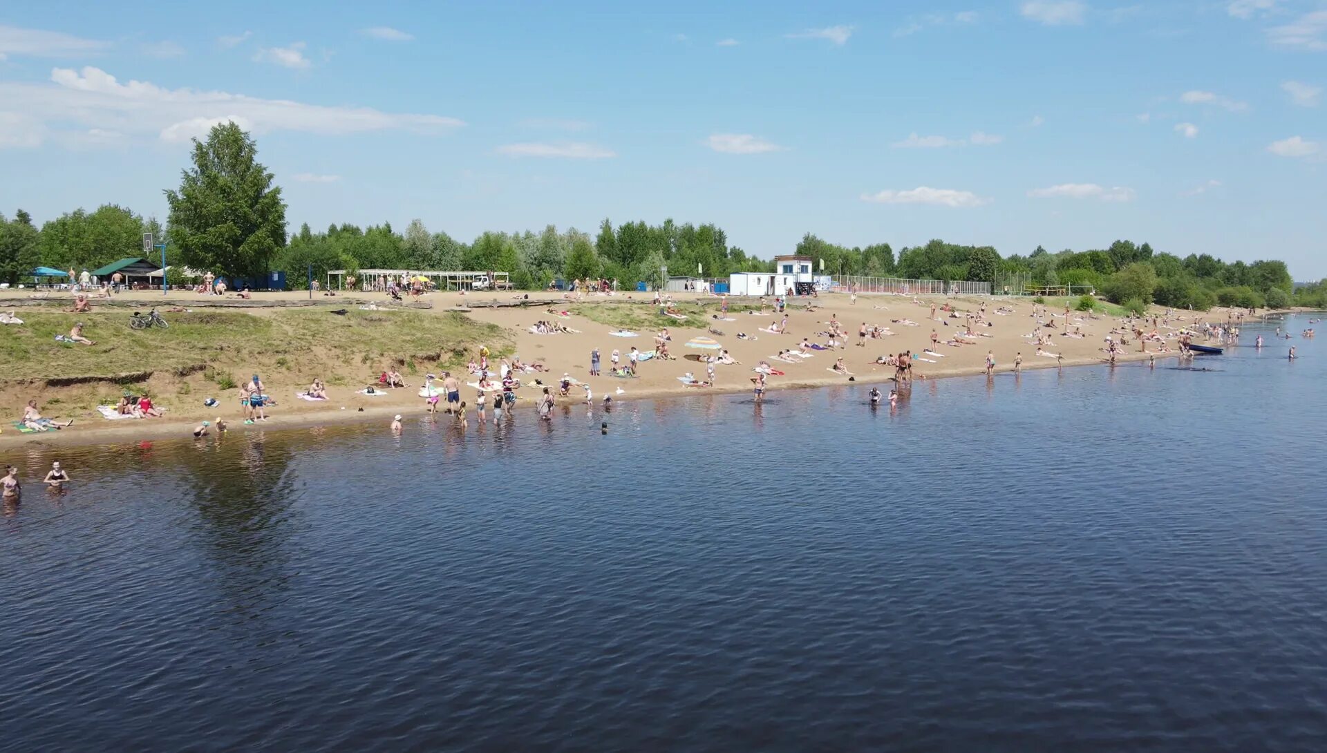 Губахинское водохранилище. Пермяки казань. Озеро пермяки. Озеро пермяки. Пермяковское озеро нижний новгород.