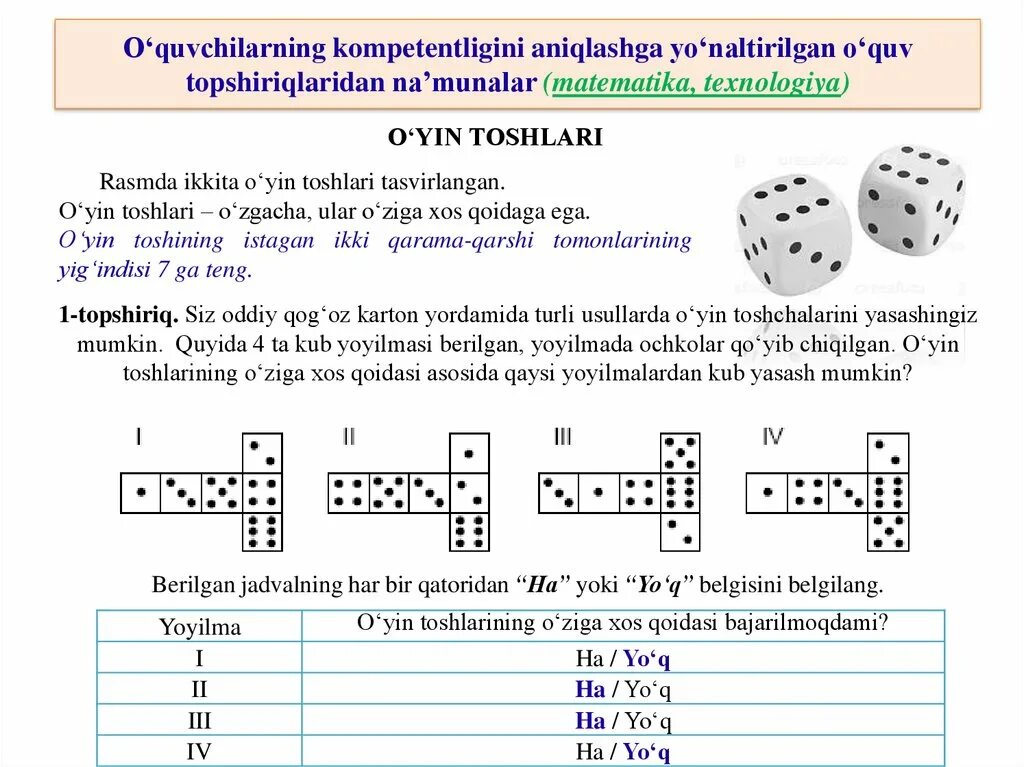 Informatika nazorat ishi. Математика 9 синф. Математика фанидан тестлар. Математика фанидан тест. Пиза математика.