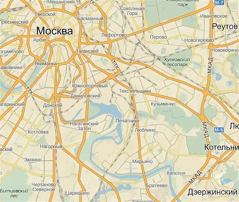 Юго Восток Москвы. Восток Москвы на карте. Юго-Восток Москвы на карте. Карта Москвы Восток Москвы.