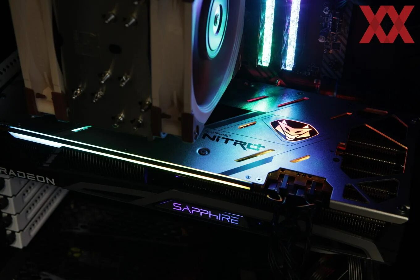 Sapphire nitro gaming oc. RX 6800 Nitro+. Sapphire RX 6800 XT. 6800 XT Sapphire Nitro+. Видеокарты Radeon RX 6800.