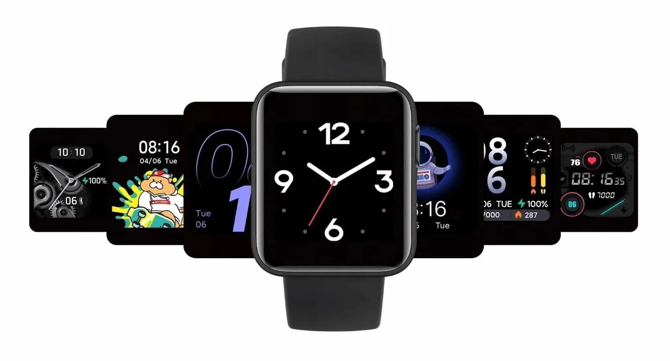 Циферблаты для часов smart watch. Смарт-часы xiaomi mi watch 2 lite. xiaomi mi watch lite. смарт-часы xiaomi ми вотч лайт. спарт часы ксиоми 2 лайт.