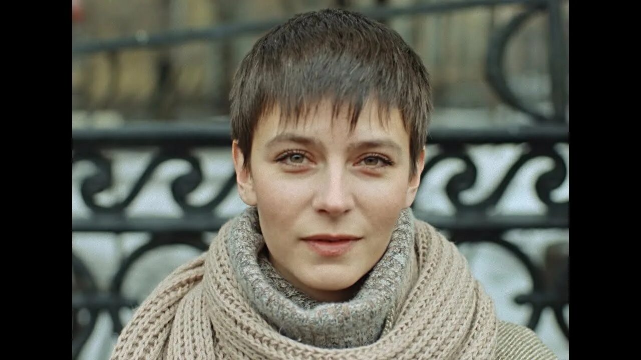 Зимняя вишня 1. Елена сафонова. зимняя вишня фильм. мать елены сафоновой. елена сафонова зимняя вишня.