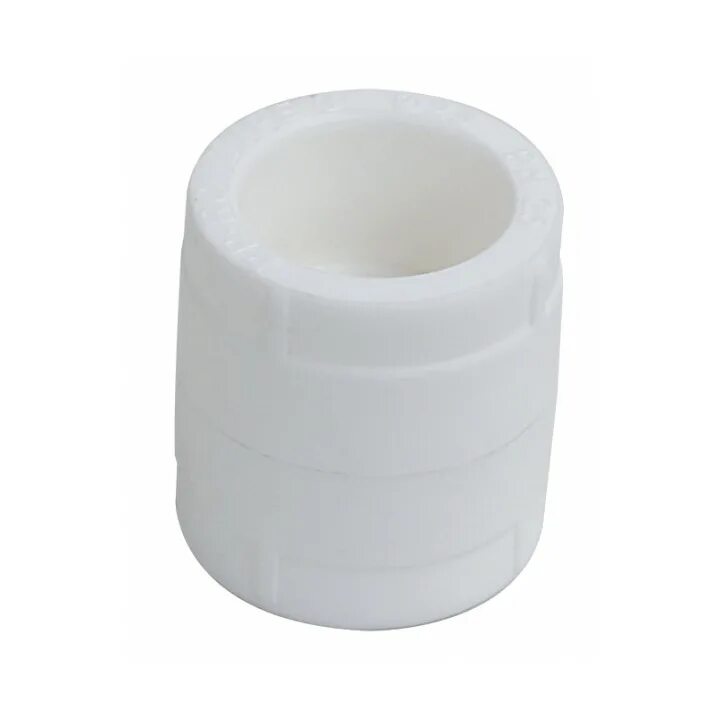 Муфта ппр 25. Муфта ппр 50 aqualink. муфта пп соединительная d20. муфта ппр 32 aqualink. муфта ппр соединительная 20 валфекс.