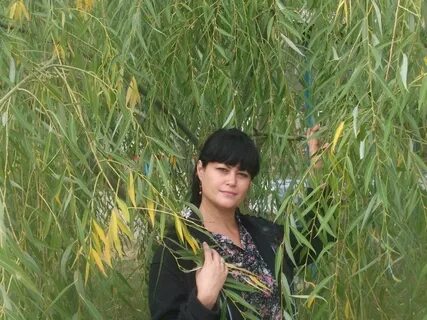 Без обязательств волгоград