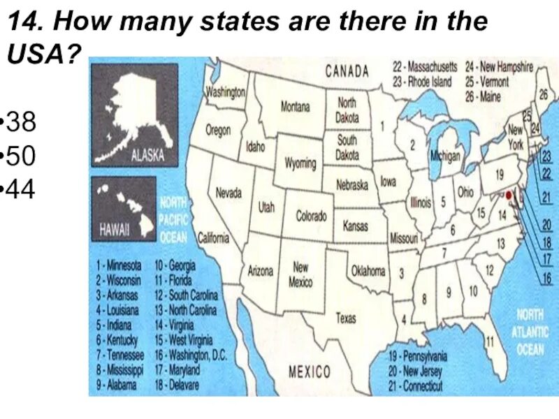 How many new. There are 50 States in the USA карта. How many States are there in the USA. How many States are there in the USA ответ. How many Regions are there in the USA.