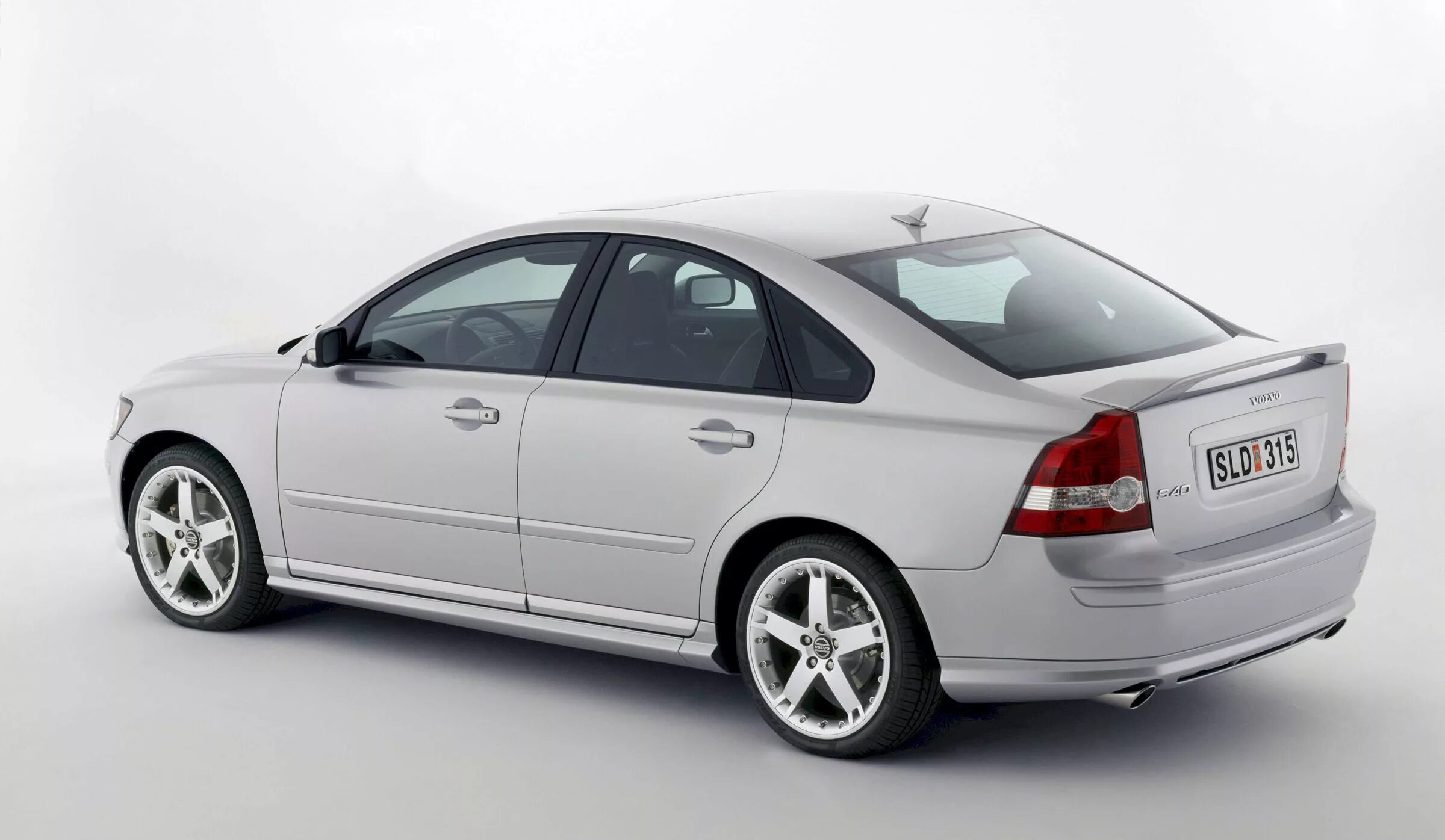 Куп 40 купить. Volvo s40 2007. Volvo s40 2004-2012. Вольво s40 2004. Volvo s40 r.