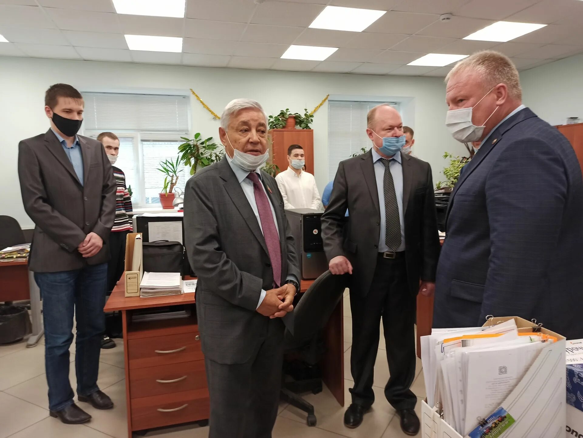 Нтц чистополь. Нтц восток чистополь. доронин нтц восток чистополь. начальник в мтц восток чистополь. ооо нтц восток чистополь руководитель.