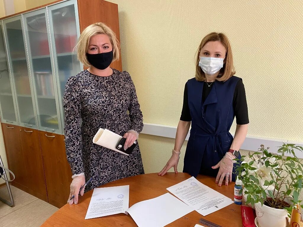 Губкинский прием. Сарварова губкинский. Губкинский прием. Губкинский прием. Единая россия губкин депутаты.