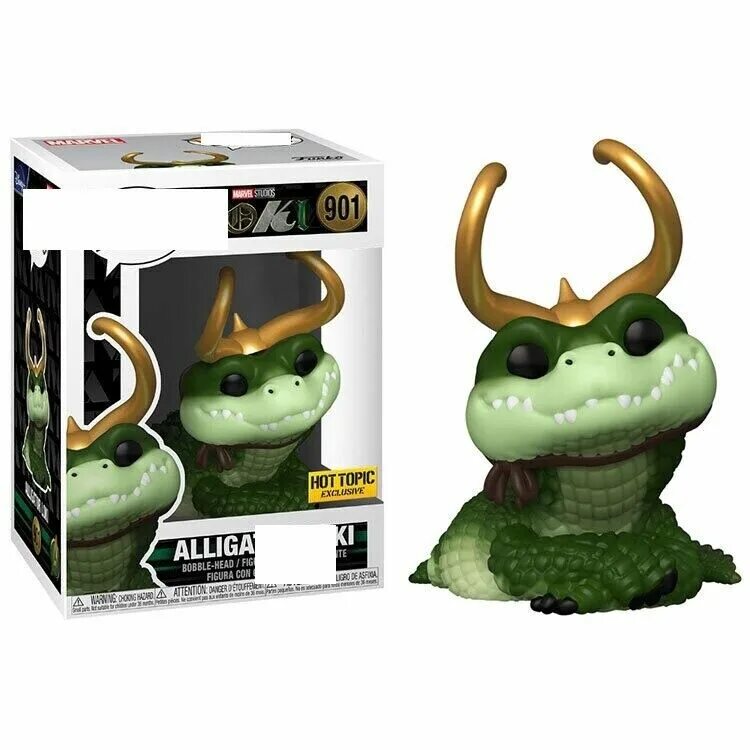 Funko pop loki. Аллигатор локи funko pop. аллигатор локи фигурка. игрушка локи-аллигатора. фигурка локи аллигатор купить.