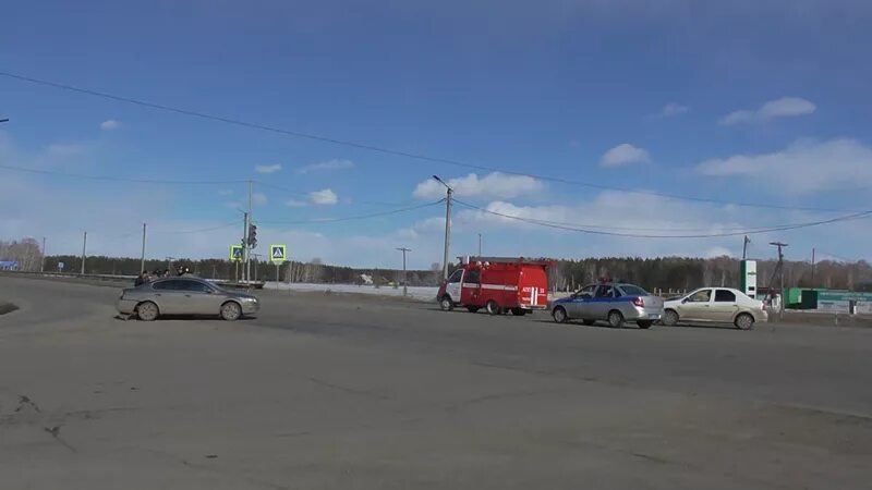 Перекресток Южноуральск. Авария на дороге пласт Южноуральск Челябинской области. Казань Южноуральск. Рощино 1 Южноуральск.