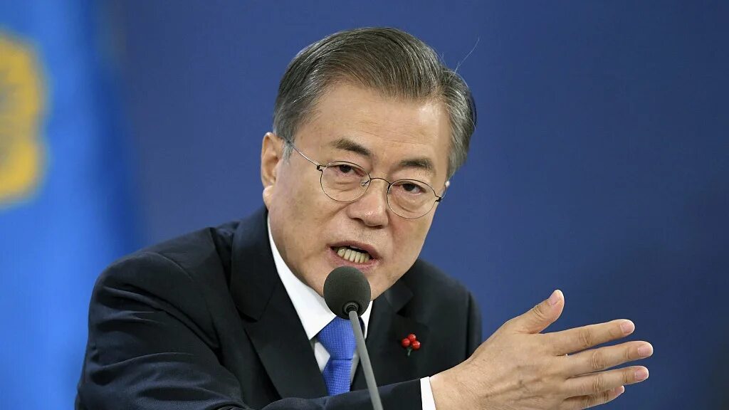 Incheon united fc. Прогноз на южную корею сегодня. Сеул (футбольный клуб). Южная корея корейцы. Сеул климат.