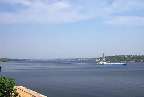 Кинешма заволжск