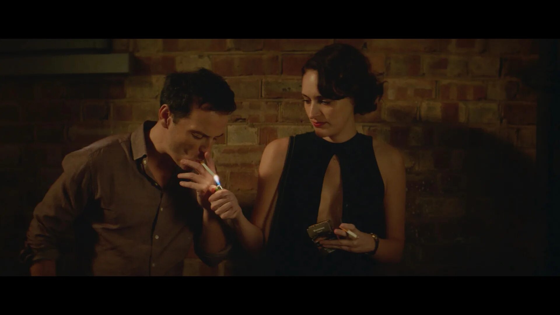 дрянь сериал 2 сезон. дрянь сериал 2 сезон. Cube 1997. фиби уоллер бридж флибэг. дрянь сериал 2016–2019.