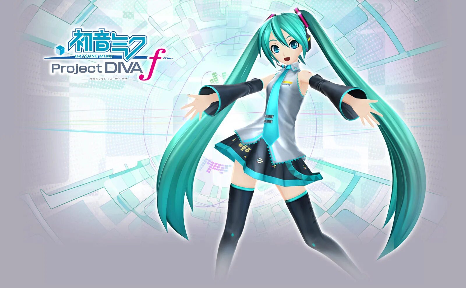 Hatsune miku project diva. Hatsune miku project diva ps3. хатсуне мику проект дива. игра hatsune miku project diva x.