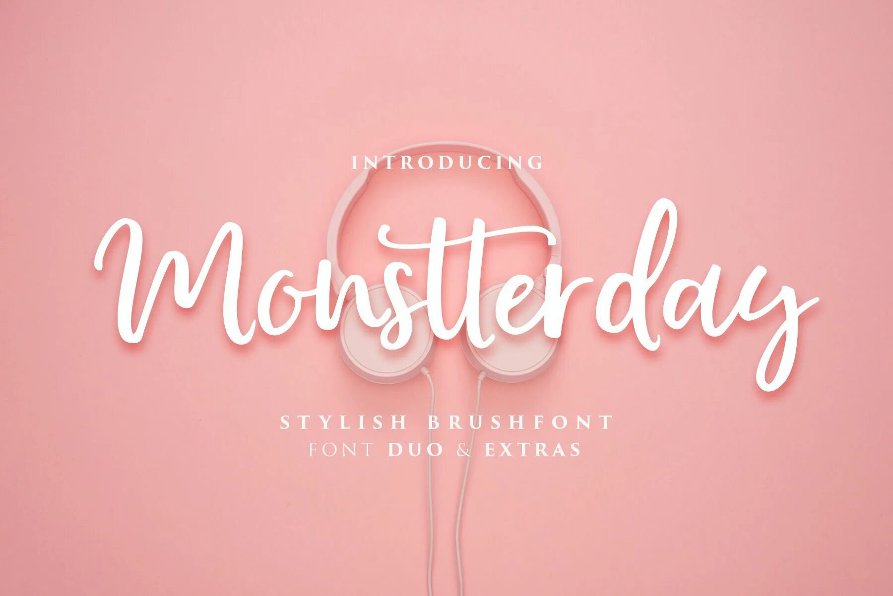 Fonts link link. Дуо фон. feminine fonts.