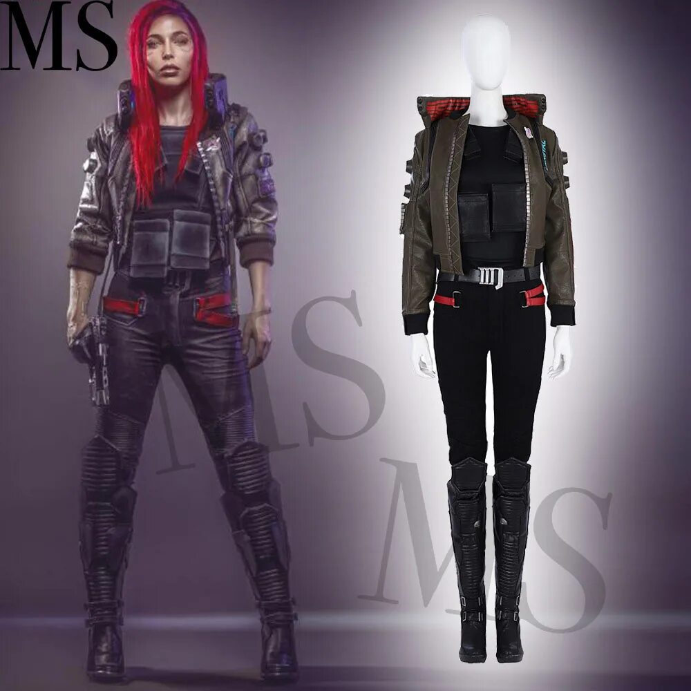 Cyberpunk 2077 костюмы. Cyberpunk 2077 костюм нетраннера. сет полицейского cyberpunk 2077. Cyberpunk 2077 одежда женская. Cyberpunk 2077 женская одежда ви.