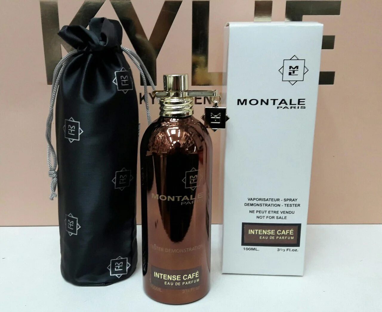 Saheb intense. Montale intense Cafe. Montale духи intense Cafe. Montale Aoud Forest тестер духов. Montale intense Cafe тестер.