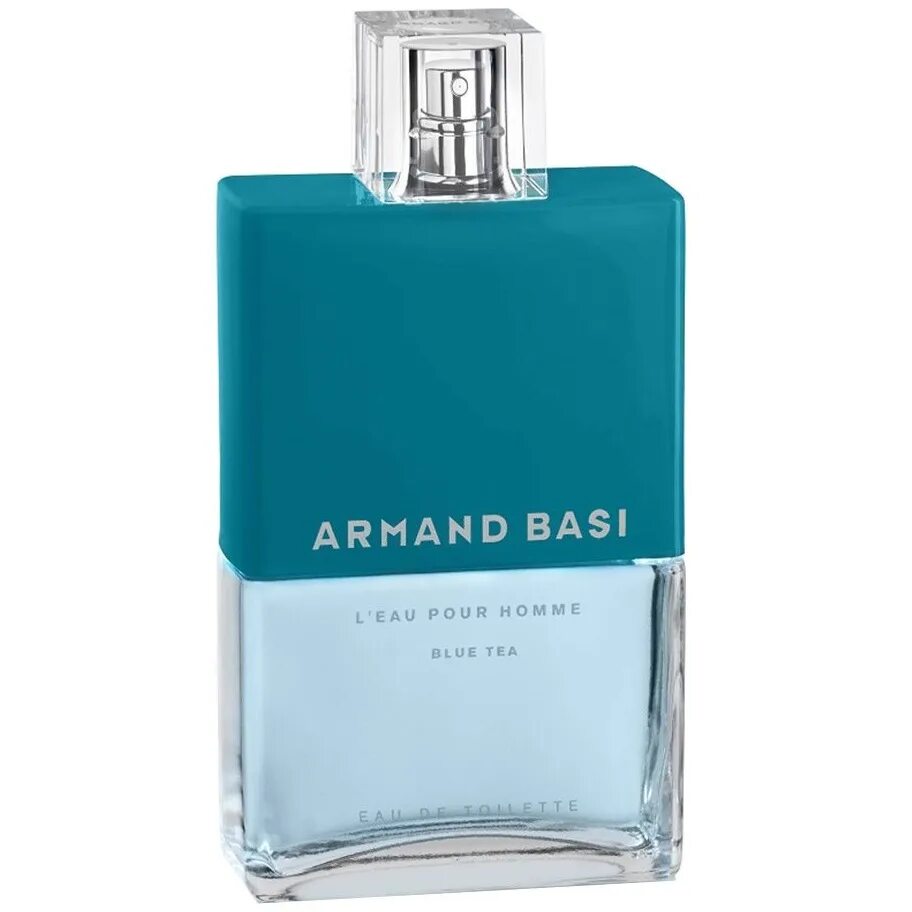 Armand basi l'Eau pour homme. Armand basi l^Eau pour homme Blue Tea 125мл. Armand basi l'Eau pour homme Blue Tea. Armand basi l'Eau pour homme туалетная вода 125 мл. Eau pour homme купить