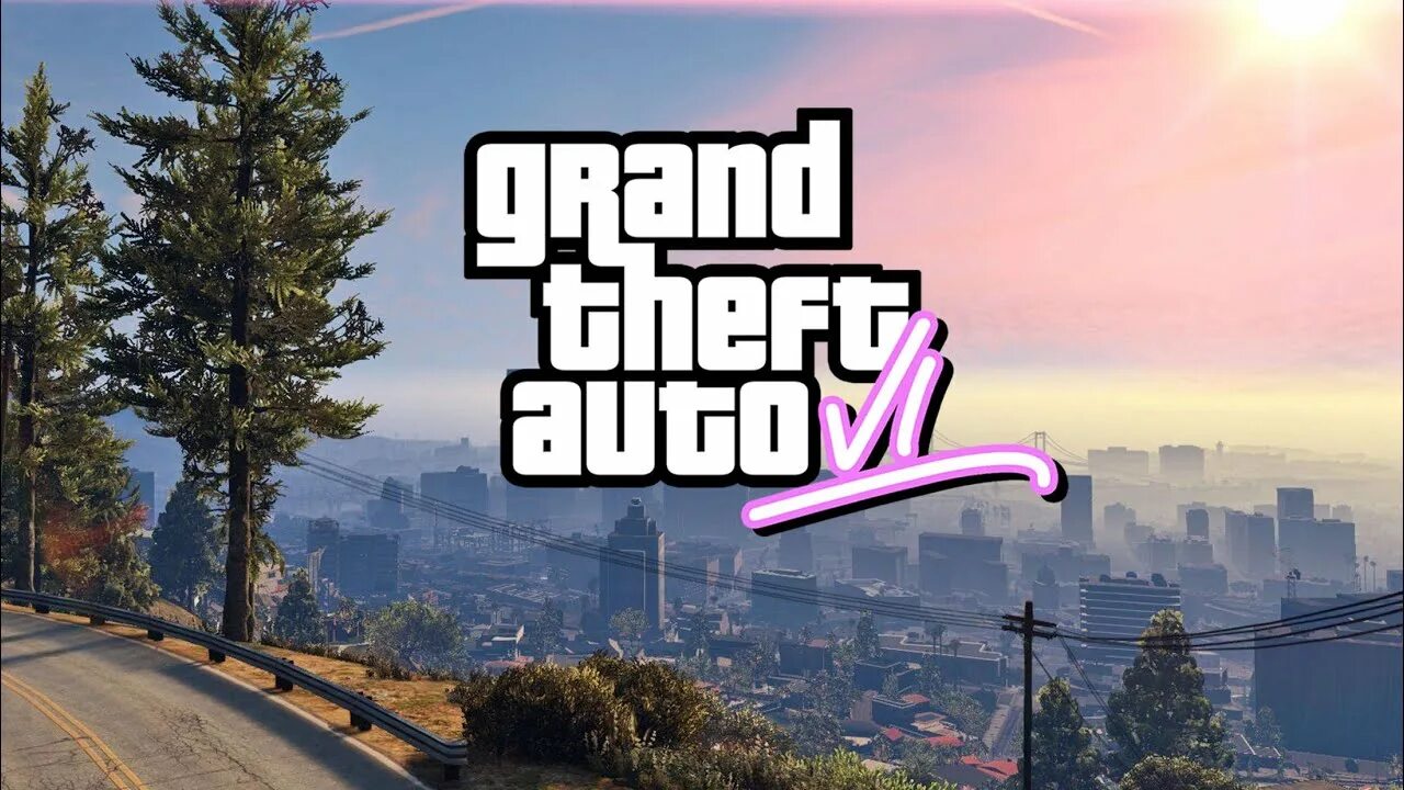 Когда будет гта 6. Grand theft auto 6. релиз гта 6. роуз гта 6.