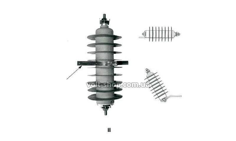 Опн 10 7 2. Ограничитель перенапряжения 10 kv. ограничитель перенапряжения опн-10 65ка 17кв. ограничитель перенапряжения azb-d10. ограничитель перенапряжения 12кв ega12 mcov 9,6kv.
