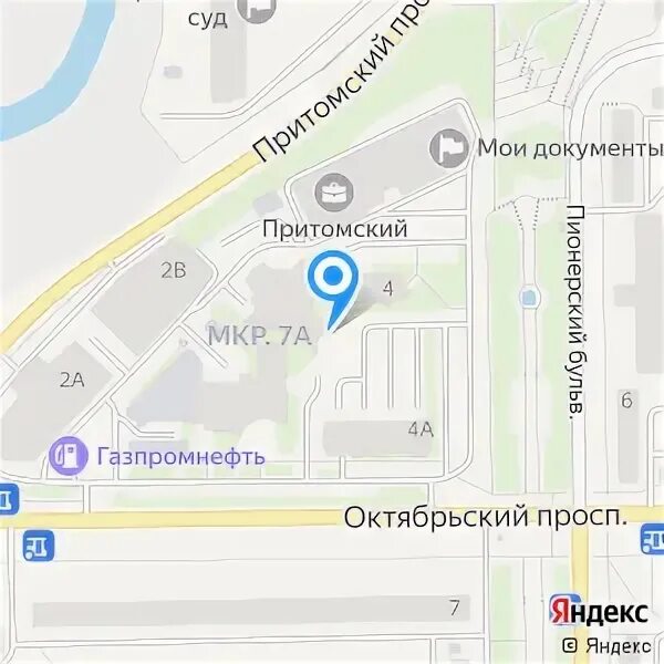 Октябрьский 32 Кемерово. Налоговая Кемерово Октябрьский проспект 32. Пр Октябрьский 38 Кемерово. Проспект Октябрьский 32 в Кемерово на карте.