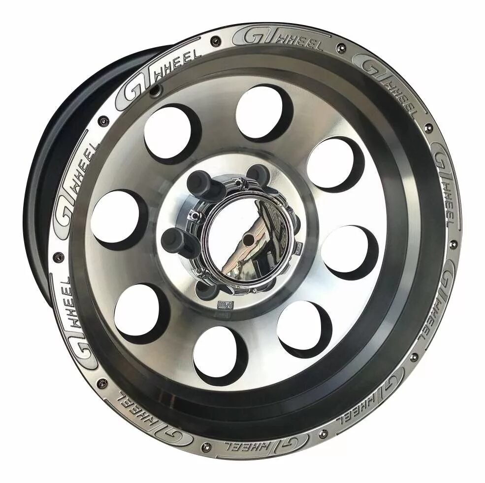 Колесный диск Swiger r16 10j pcd6x139.7 et-10 d110.6. Gt Wheel r16 6x139.7 et0. Диски r16 6x139.7 et -10 центральное отверстие 110мм. Gt Wheel r16 6x139.7 et-10.