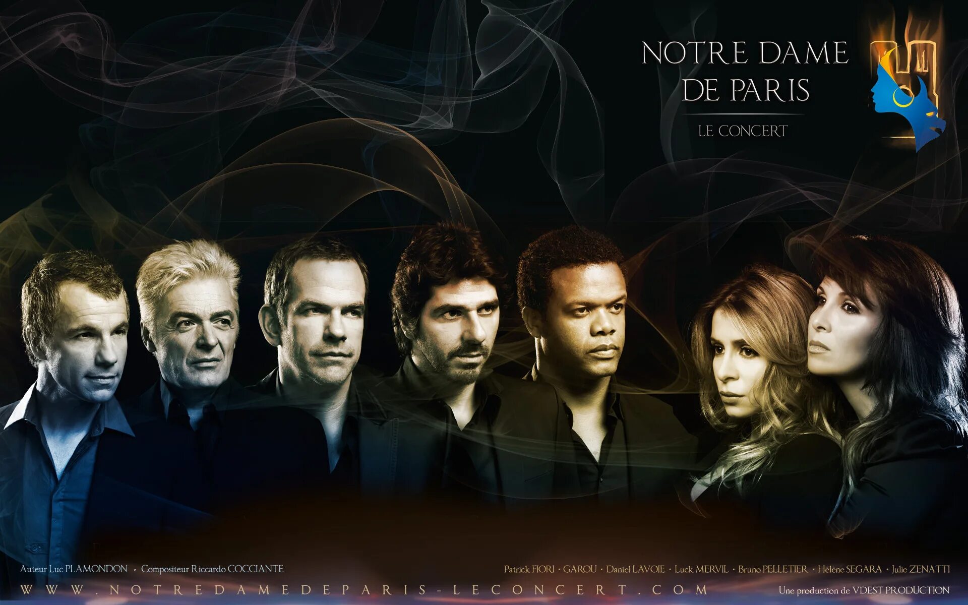 нотр-дам-де-пари мюзикл 1998. базилика нотр-дам-де-фурвьер лион франция. нотр-дам-де-пари мюзикл 1998. собор парижской богоматери мюзикл 1998. Dame de.