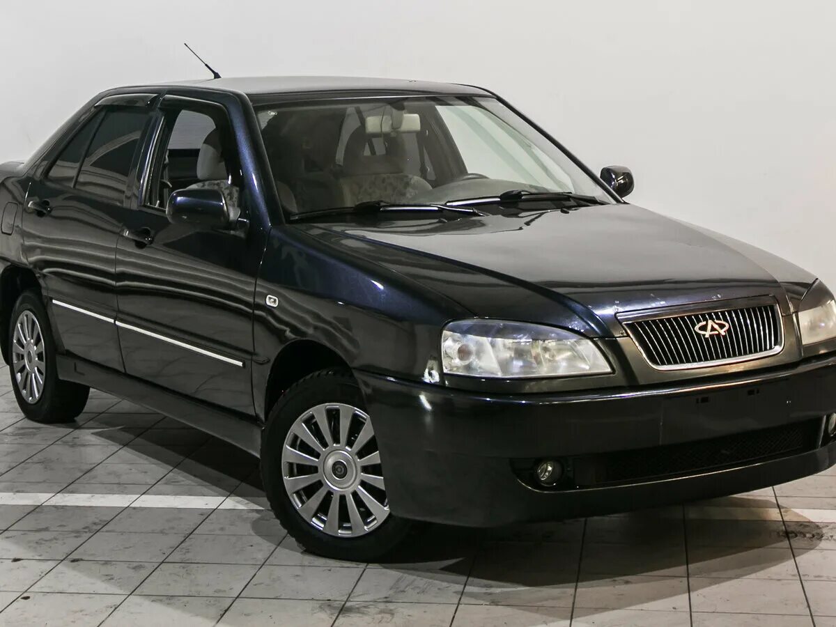 Chery amulet a15 1. чери амулет а15 2006. Chery amulet a15 2006. чери амулет а15. чери амулет а15 2006.