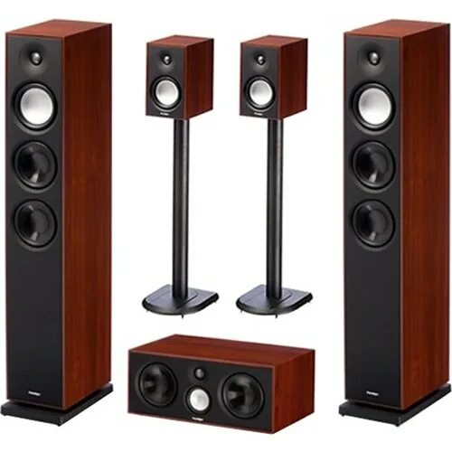 Paradigm monitor 9. Paradigm monitor 7 v4. paradigm monitor 9v5. paradigm monitor 9 v6. колонки paradigm monitor 5.