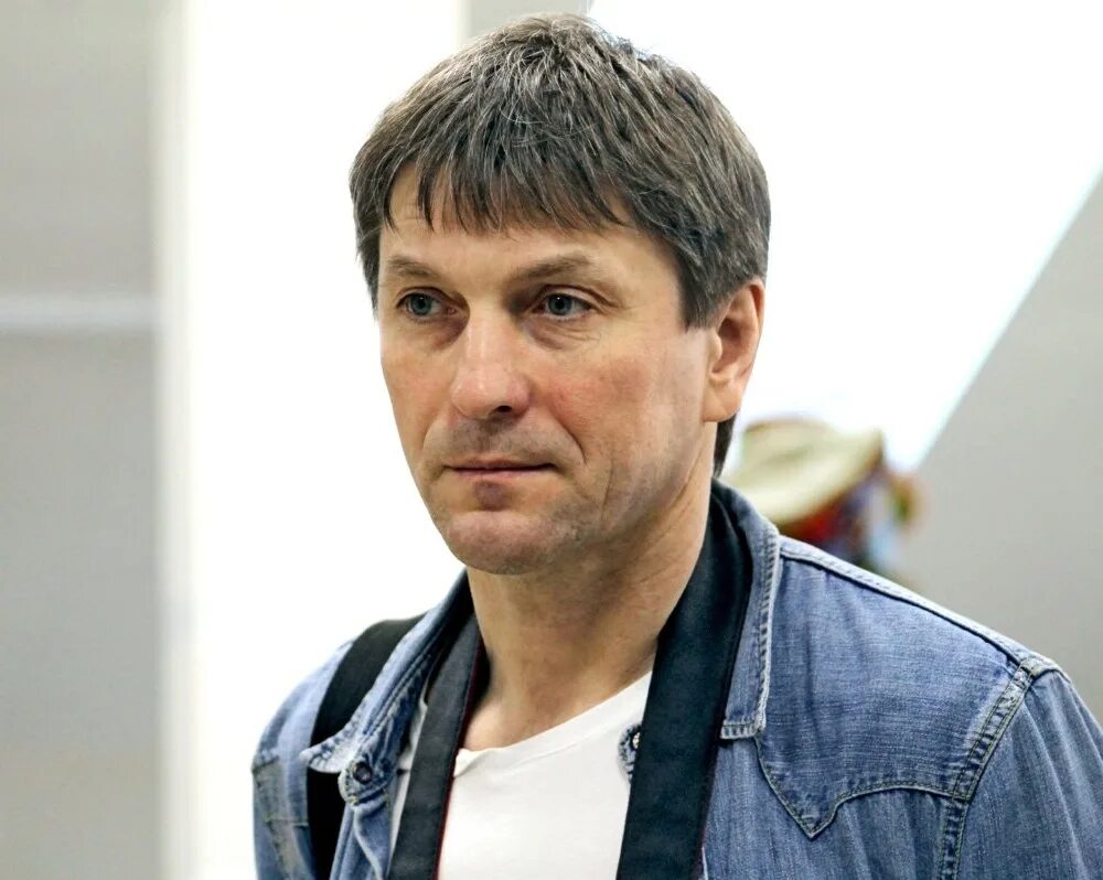 Юра насонов. Юра насонов актер.