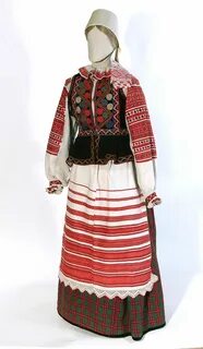 Одежда в рб
