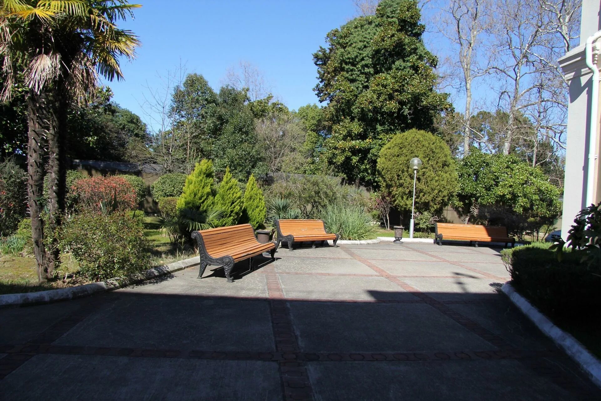 Город мориса тореза. Санаторий имени мориса тореза сочи. оздоровительный комплекс мориса тореза. ок мориса тореза сочи. оздоровит комплекс мориса тореза сочи.