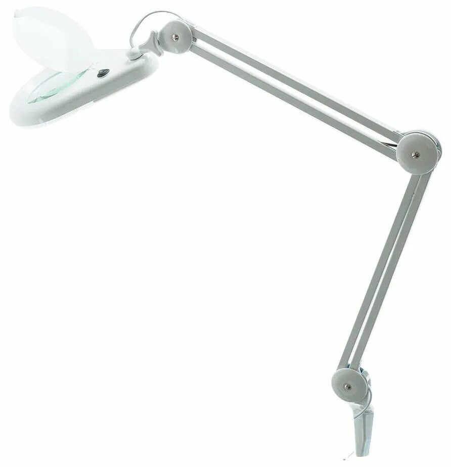 лампы лупы спб. косметологическая светодиодная лампа-лупа на штативе silver fox x06. лампы лупы спб. лампы лупы спб. косметологическая лампа-лупа cosmo lamp.