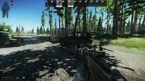Квест лендлиз