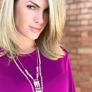 Ana hickmann