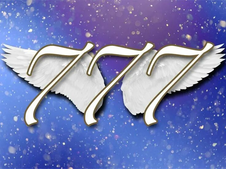 777 значение в ангельской нумерологии. 777 счастливое число. 777 число ангела. 777 нумерология. 777 ангельская нумерология.