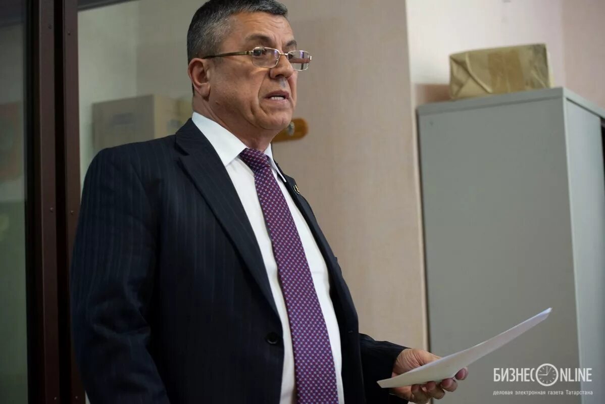 Гумеров гумер. Гумеров альберт кавилович. альберт гумеров адвокат. альберт гумеров адвокат уфа. аюпов ильдус хабибуллович адвокат.