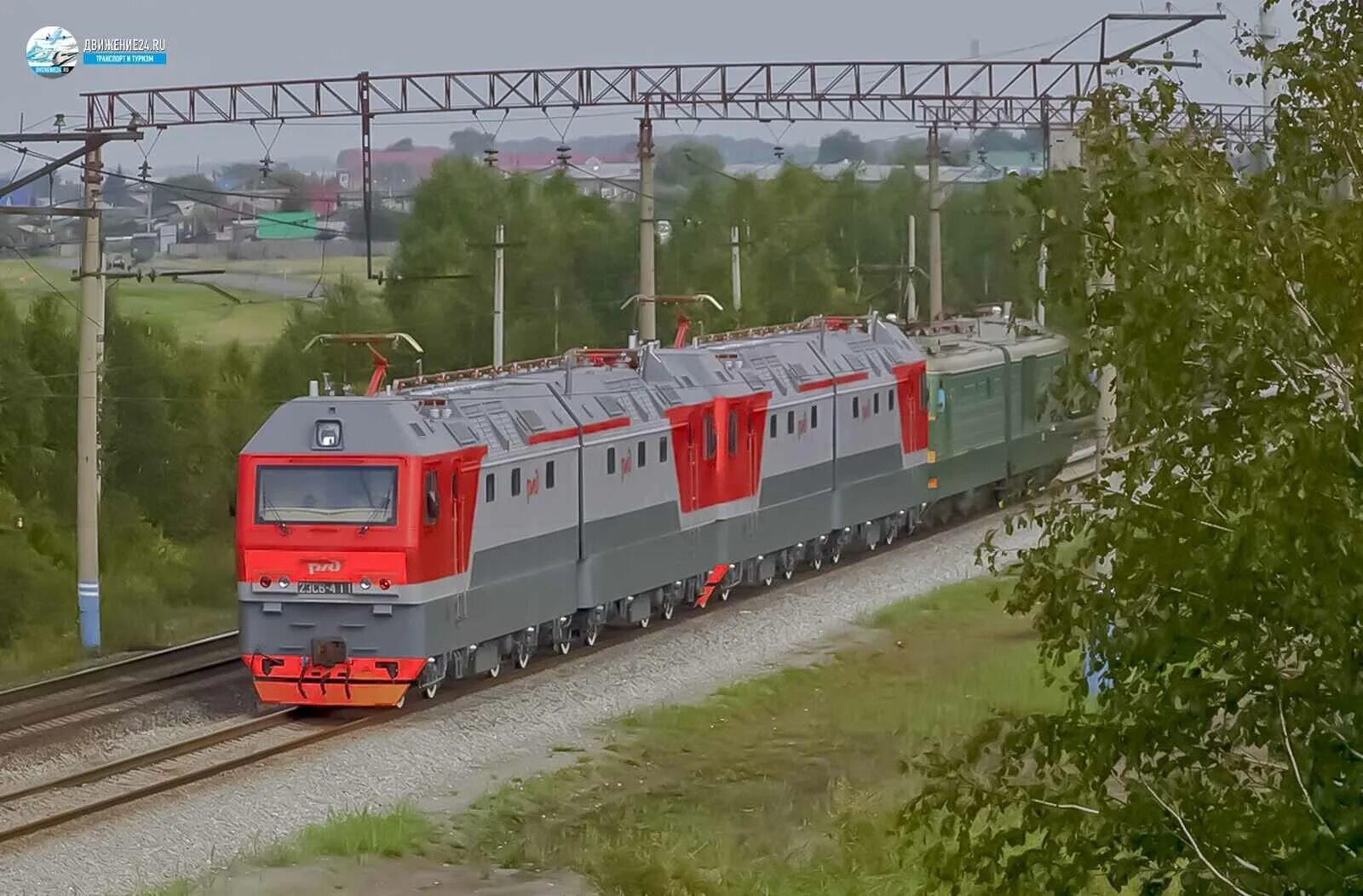 Электровоз синара 2эс6. 2эс6 электровоз. Локомотив 2эс6. Синара электровоз. Локомотив Синара 2эс6.